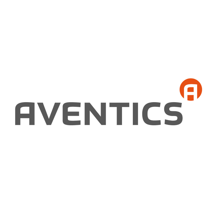 aventics_logo