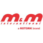 m&m_logo