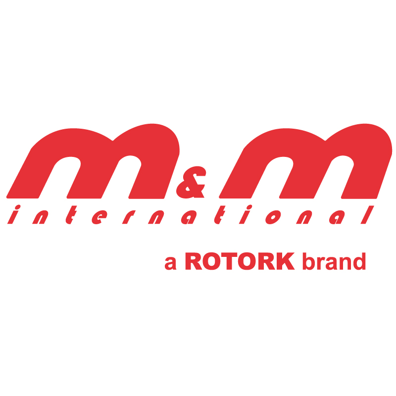 m&m_logo