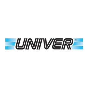 Univer_logo