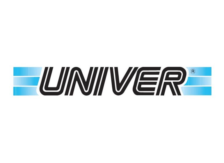 Univer_logo
