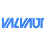 Valvaut_logo