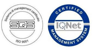 product_certificaten_logo_rpe