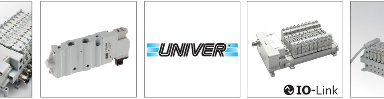 univer_io_link_banner