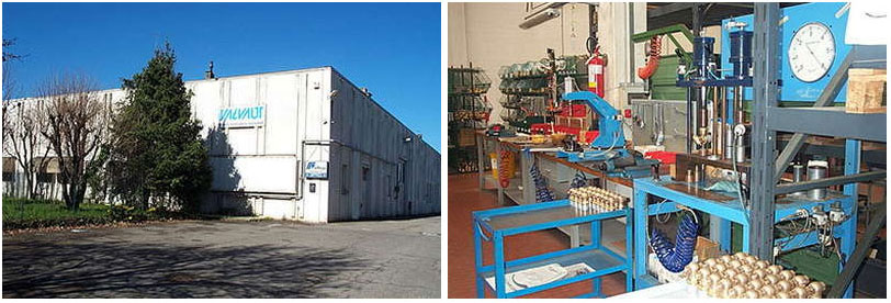 valvaut_effepi_pneumatische_kleppen_fabriek