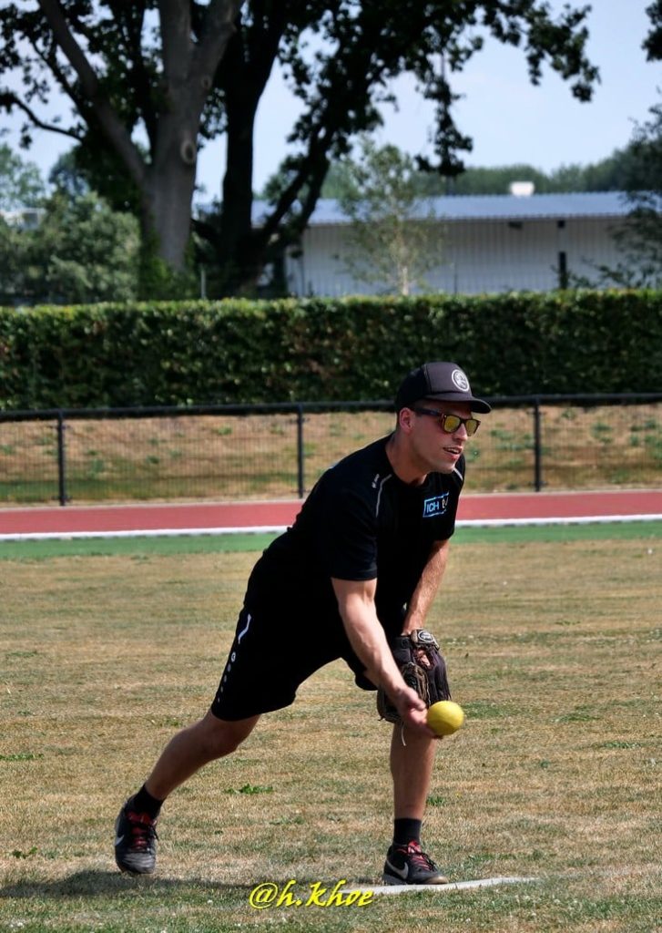 bryan_softbal