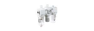 AC-D serie SMC