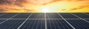 Zonnepanelen_ICHBV