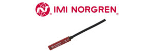 IMI Norgren M/50