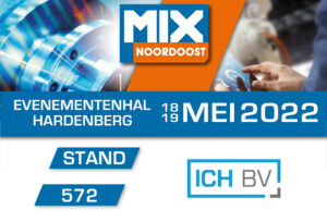 banner_MIX_deelname_ichbv