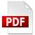 PDF afbeelding